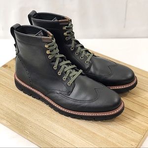 men's britton hill wingtip boots